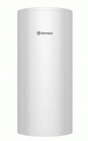 THERMEX Fusion 50 V /2кВт, 50 л